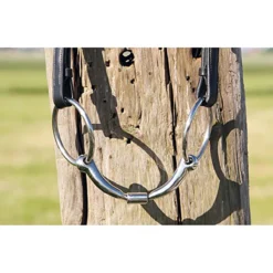 Watertrens Harry's Horse Dubbelgebroken Roll-R 14M Overige -Ruiter Hoek Verkoopwinkel watertrens harry s horse dubbelgebroken roll r 14m overige 1500x1500 138627