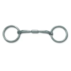 Watertrens Myler Comfort MB02 Level 1 12mm Overige