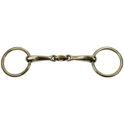 Watertrens Onderleg Busse Kaugan Dubbelgebroken Overige