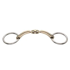 Watertrens Sprenger Novocontact Dubbelgebr 14mm Overige