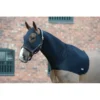 WeatherBeeta Stretch Hood Zwart -Ruiter Hoek Verkoopwinkel weatherbeeta stretch hood zwart 1500x1500 135431