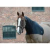 WeatherBeeta Stretch Neck Rug Zwart -Ruiter Hoek Verkoopwinkel weatherbeeta stretch neck rug zwart 1500x1500 135433