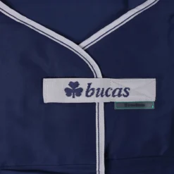 Zomerdeken Bucas Freedom Twill Sheet Blauw -Ruiter Hoek Verkoopwinkel zomerdeken bucas freedom twill sheet blauw 1500x1500 98968