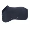 Zomerdeken Eskadron Cotton Donkerblauw -Ruiter Hoek Verkoopwinkel zomerdeken eskadron cotton donkerblauw 1500x1500 185052