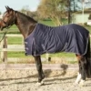 Zomerdeken Harry's Horse Donkerblauw -Ruiter Hoek Verkoopwinkel zomerdeken harry s horse donkerblauw 1500x1500 151383