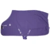 Zomerdeken Horseware Amigo Stable Middenblauw -Ruiter Hoek Verkoopwinkel zomerdeken horseware amigo stable middenblauw 1500x1500 108449