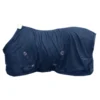 Zomerdeken Kentucky Donkerblauw -Ruiter Hoek Verkoopwinkel zomerdeken kentucky donkerblauw 1500x1500 137760