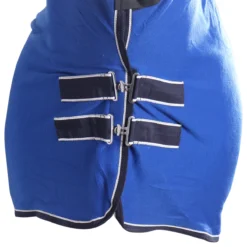 Zweetdeken Epplejeck Selva Full Neck Blauw -Ruiter Hoek Verkoopwinkel zweetdeken epplejeck selva full neck blauw 1500x1500 108627