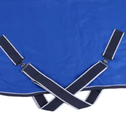 Zweetdeken Epplejeck Selva Full Neck Blauw -Ruiter Hoek Verkoopwinkel zweetdeken epplejeck selva full neck blauw 1500x1500 108628
