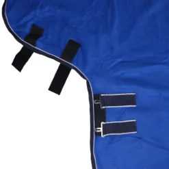 Zweetdeken Epplejeck Selva Full Neck Blauw -Ruiter Hoek Verkoopwinkel zweetdeken epplejeck selva full neck blauw 1500x1500 108629
