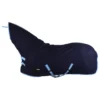 Zweetdeken Epplejeck Selva Full Neck Donkerblauw -Ruiter Hoek Verkoopwinkel zweetdeken epplejeck selva full neck donkerblauw 1500x1500 108632