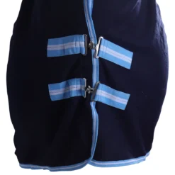 Zweetdeken Epplejeck Selva Full Neck Donkerblauw -Ruiter Hoek Verkoopwinkel zweetdeken epplejeck selva full neck donkerblauw 1500x1500 108633