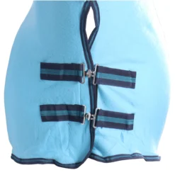 Zweetdeken Epplejeck Selva Full Neck Middenblauw -Ruiter Hoek Verkoopwinkel zweetdeken epplejeck selva full neck middenblauw 1500x1500 108631