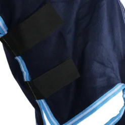 Zweetdeken Epplejeck Selva Junior Donkerblauw -Ruiter Hoek Verkoopwinkel zweetdeken epplejeck selva junior donkerblauw 1500x1500 98304