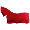 Zweetdeken Epplejeck Selva Junior Rood -Ruiter Hoek Verkoopwinkel zweetdeken epplejeck selva junior rood 1500x1500 98307