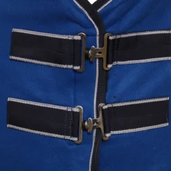 Zweetdeken Epplejeck Zafra Blauw -Ruiter Hoek Verkoopwinkel zweetdeken epplejeck zafra blauw 1500x1500 108652