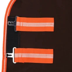 Zweetdeken Epplejeck Zafra Bruin -Ruiter Hoek Verkoopwinkel zweetdeken epplejeck zafra bruin 1500x1500 108666