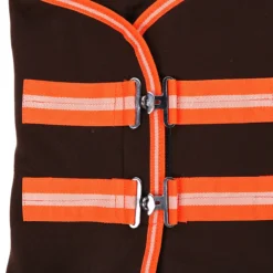 Zweetdeken Epplejeck Zafra Bruin -Ruiter Hoek Verkoopwinkel zweetdeken epplejeck zafra bruin 1500x1500 108667