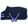 Zweetdeken Epplejeck Zafra Junior Donkerblauw -Ruiter Hoek Verkoopwinkel zweetdeken epplejeck zafra junior donkerblauw 1500x1500 98291