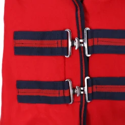 Zweetdeken Epplejeck Zafra Junior Rood -Ruiter Hoek Verkoopwinkel zweetdeken epplejeck zafra junior rood 1500x1500 98298