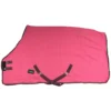 Zweetdeken Epplejeck Zafra Roze -Ruiter Hoek Verkoopwinkel zweetdeken epplejeck zafra roze 1500x1500 108646
