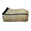 Zweetdeken Equestrian Stockholm Chantelle Lichtbruin -Ruiter Hoek Verkoopwinkel zweetdeken equestrian stockholm chantelle lichtbruin 1500x1500 153786