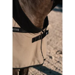 Zweetdeken Equestrian Stockholm Chantelle Lichtbruin -Ruiter Hoek Verkoopwinkel zweetdeken equestrian stockholm chantelle lichtbruin 1500x1500 153788