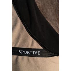 Zweetdeken Equestrian Stockholm Chantelle Lichtbruin -Ruiter Hoek Verkoopwinkel zweetdeken equestrian stockholm chantelle lichtbruin 1500x1500 153789