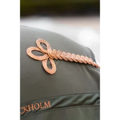 Zweetdeken Equestrian Stockholm Evening Haze Lichtgroen -Ruiter Hoek Verkoopwinkel zweetdeken equestrian stockholm evening haze lichtgroen 1500x1500 153664