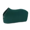 Zweetdeken Eskadron Contrast Fleece Donkergroen -Ruiter Hoek Verkoopwinkel zweetdeken eskadron contrast fleece donkergroen 1500x1500 184292
