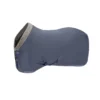 Zweetdeken Eskadron Essence Jersey Faux Fur Donkerblauw -Ruiter Hoek Verkoopwinkel zweetdeken eskadron essence jersey faux fur donkerblauw 1500x1500 171450