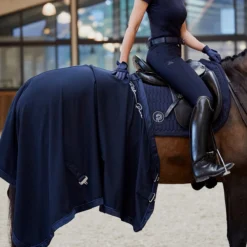 Zweetdeken Eskadron Platinum Pure Mesh Blauw 8 Zweetdeken Eskadron Platinum Pure Mesh Blauw -Ruiter Hoek Verkoopwinkel zweetdeken eskadron platinum pure mesh blauw 1500x1500 184319