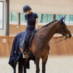 Zweetdeken Eskadron Platinum Pure Mesh Blauw 9 Zweetdeken Eskadron Platinum Pure Mesh Blauw -Ruiter Hoek Verkoopwinkel zweetdeken eskadron platinum pure mesh blauw 1500x1500 184320