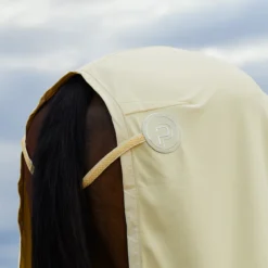 Zweetdeken Eskadron Platinum Pure Softshell Air Lichtgeel -Ruiter Hoek Verkoopwinkel zweetdeken eskadron platinum pure softshell air lichtgeel 1500x1500 184315