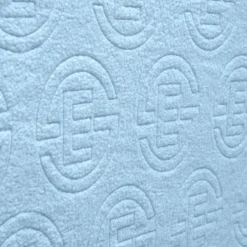 Zweetdeken Eskadron Reflexx Fleece Stamp Lichtblauw 6 Zweetdeken Eskadron Reflexx Fleece Stamp Lichtblauw -Ruiter Hoek Verkoopwinkel zweetdeken eskadron reflexx fleece stamp lichtblauw 1500x1500 178667