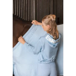 Zweetdeken Eskadron Reflexx Fleece Stamp Lichtblauw 7 Zweetdeken Eskadron Reflexx Fleece Stamp Lichtblauw -Ruiter Hoek Verkoopwinkel zweetdeken eskadron reflexx fleece stamp lichtblauw 1500x1500 178668