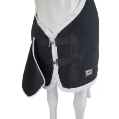 Zweetdeken Eskadron Show Donkerblauw -Ruiter Hoek Verkoopwinkel zweetdeken eskadron show donkerblauw 1500x1500 151141