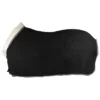 Zweetdeken Horsegear Allure Zwart -Ruiter Hoek Verkoopwinkel zweetdeken horsegear allure zwart 1500x1500 116308