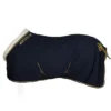 Zweetdeken Horsegear Lyx Donkerblauw -Ruiter Hoek Verkoopwinkel zweetdeken horsegear lyx donkerblauw 1500x1500 120625