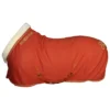 Zweetdeken Horsegear Lyx Middenoranje 1 Zweetdeken Horsegear Lyx Middenoranje -Ruiter Hoek Verkoopwinkel zweetdeken horsegear lyx middenoranje 1500x1500 170040