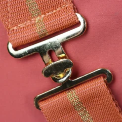 Zweetdeken Horsegear Lyx Middenoranje -Ruiter Hoek Verkoopwinkel zweetdeken horsegear lyx middenoranje 1500x1500 170044