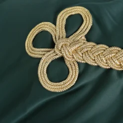 Zweetdeken Horsegear Lyx Mini Donkergroen 9 Zweetdeken Horsegear Lyx Mini Donkergroen -Ruiter Hoek Verkoopwinkel zweetdeken horsegear lyx mini donkergroen 1500x1500 172863