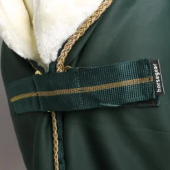 Zweetdeken Horsegear Lyx Mini Donkergroen 10 Zweetdeken Horsegear Lyx Mini Donkergroen -Ruiter Hoek Verkoopwinkel zweetdeken horsegear lyx mini donkergroen 1500x1500 172864