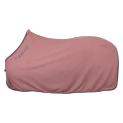 Zweetdeken Imperial Riding IRHClassic Roze