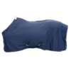 Zweetdeken Kentucky Donkerblauw -Ruiter Hoek Verkoopwinkel zweetdeken kentucky donkerblauw 1500x1500 137773