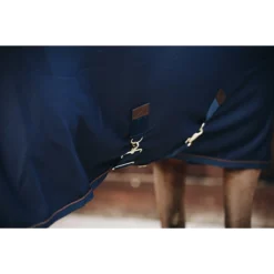 Zweetdeken Kentucky Donkerblauw -Ruiter Hoek Verkoopwinkel zweetdeken kentucky donkerblauw 1500x1500 137776