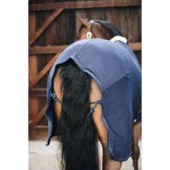 Zweetdeken Kentucky Donkerblauw -Ruiter Hoek Verkoopwinkel zweetdeken kentucky donkerblauw 1500x1500 137777