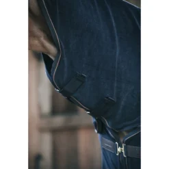 Zweetdeken Kentucky Towel Overige -Ruiter Hoek Verkoopwinkel zweetdeken kentucky towel overige 1500x1500 137787