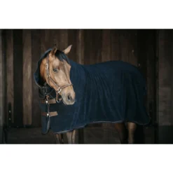 Zweetdeken Kentucky Towel Overige -Ruiter Hoek Verkoopwinkel zweetdeken kentucky towel overige 1500x1500 137792