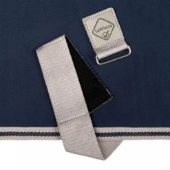 Zweetdeken LeMieux Arika Jersey-Tek Donkerblauw -Ruiter Hoek Verkoopwinkel zweetdeken lemieux arika jersey tek donkerblauw 1500x1500 143265